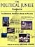The Political Junkie Handbook: The Political Junkie Handbook: A Definitive Book on Politics (The Definitive Reference Book on Politics)