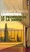 Le Professeur et la Sirène