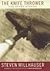 The Knife Thrower and Other Stories by Steven Millhauser