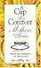 Cup of Comfort for Mothers ...