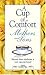Cup of Comfort for Mothers and Sons by Colleen Sell
