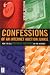 Confessions of an Internet ...