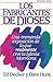 Los Fabricantes De Dioses