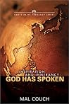 Inspiration and Innerrancy: God Has Spoken (Amg's Basic Theology)