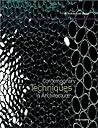 Contemporary Techniques in Architecture (Architectural Design)