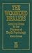 The Wounded Healers: Creative Illness in the Pioneers of Depth Psychology
