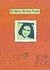 El diario de Ana Frank by Anne Frank