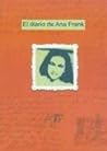 El diario de Ana ...