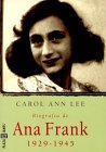 Biografía de Ana ...