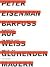 Peter Eisenman: Barefoot On...