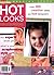 Hot Looks for Scrapbooks