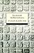 El corazón de piedra verde by Salvador de Madariaga El corazón de piedra verde by Salvador de Madariaga