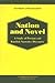 Nation & Novel by Hashem Ahmadzadeh