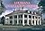 Louisiana Plantation Homes: A Return to Splendor (English and English Edition)