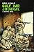 Gulf War Journal