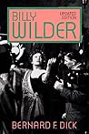 Billy Wilder