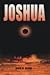 Joshua