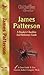 James Patterson: A Reader's Checklist and Reference Guide