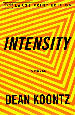 Intensity