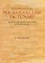 A Comprehensive Persian-English Dictionary: Including the Arabic Words and Phrases to be Met with in Persian Literature