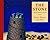 Stone: A Persian Legend of the Magi