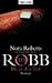 Bis In Den Tod (In Death, #4) by J.D. Robb