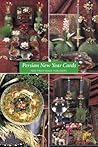 Persian New Year Cards