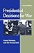 Presidential Decisions for War: Korea, Vietnam, and the Persian Gulf (The American Moment)