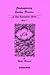 Contemporary Spoken Persian: A Self-Instructional Course: Book 1