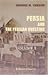 Persia and the Persian Question, Volume 1