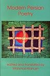 Modern Persian Po...