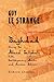 Baghdad during the Abbasid ...