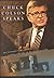 Chuck Colson Speaks: Twelve...