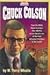 Chuck Colson