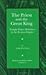 The Priest and the Great King by Lisbeth S. Fried