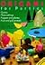 Origami for Parties: Games, Place Settings, Puppets and Planes, Push and Pull Animals