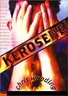 Kerosene