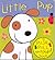 Little Pup