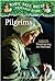 Pilgrims (Magic Tree House Research Guide, #13)
