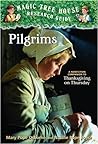 Pilgrims