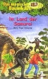 Im Land der Samurai