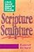 Scripture Sculpture by Ramesh Richard