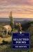 Selected Poems (Everyman's Library)