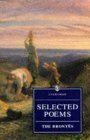 Selected Poems (Everyman's Library)