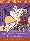 Bountiful Women by Carmen Renee Berry (Introdu...
