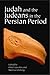 Judah and the Judeans in th...
