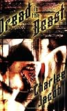 Dread in the Beast by Charlee Jacob