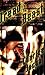 Dread in the Beast by Charlee Jacob