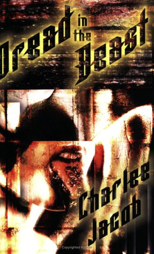 Dread in the Beast (Paperback)