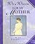 Wit and Wisdom for My Mother (Wit and Wisdom Minibooks) (Giftlines: Wit & Wisdom)